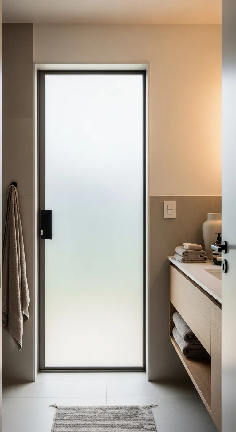 4 Create A High Resolution Ultr 1 20260416 153055 (1)