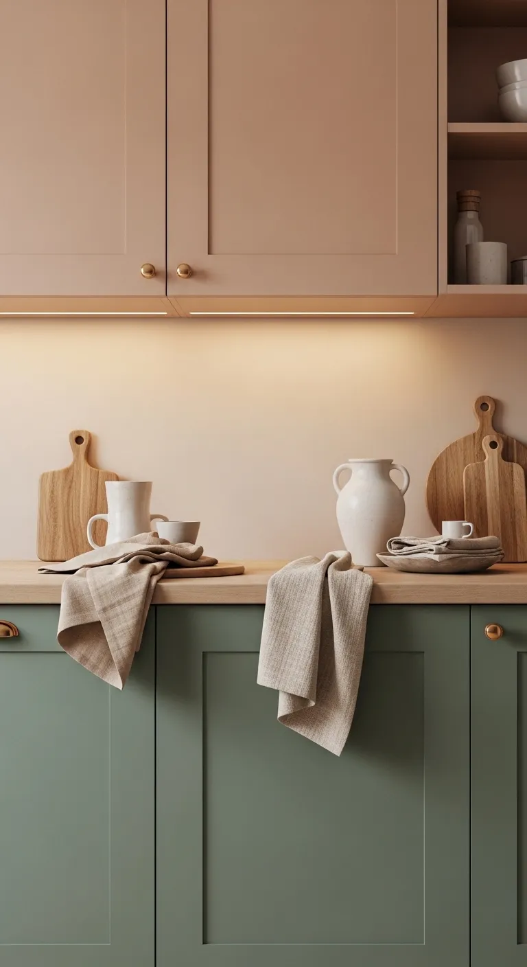 4 Earth Toned Boho Farmhouse Kit 1 20260410 014928