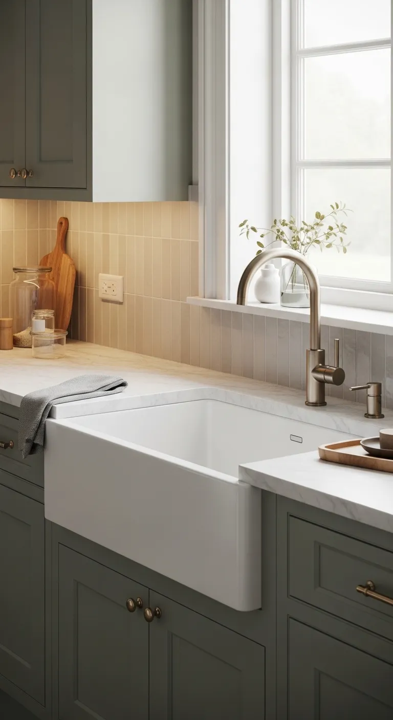 4 Farmhouse Sink With Modern Edg 1 20260410 012654