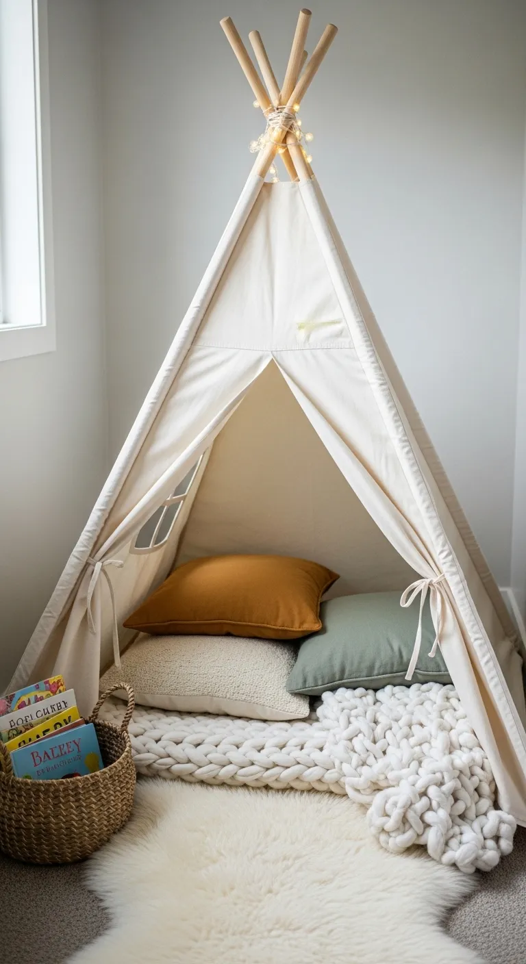 4 Image 4 A Serene Small Playro 1 20260425 223712