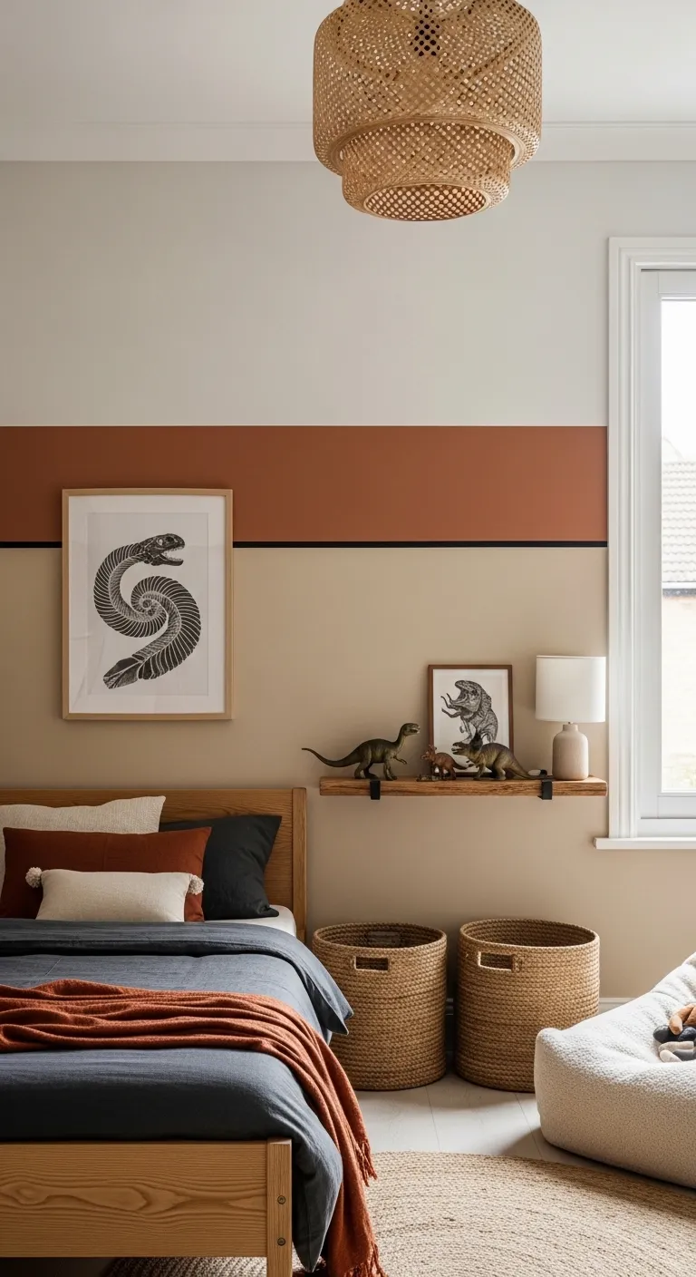 4 Image 4 A Young Boy S Bedroom 1 20260425 182038