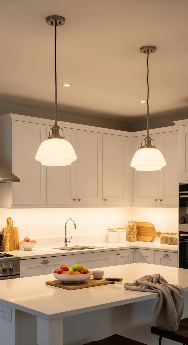 4 White Kitchen With Statement L 1 20260416 233638