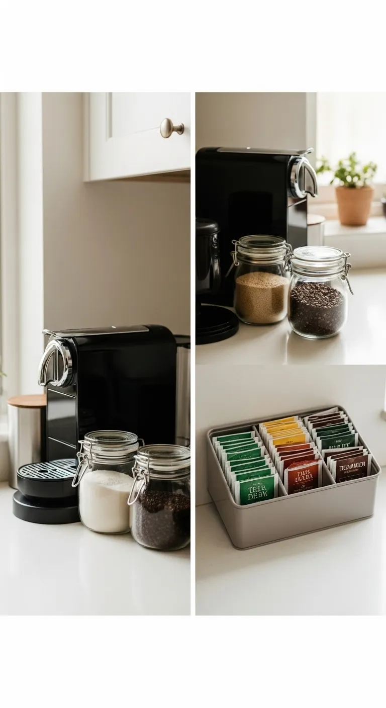 5 30 Coffee And Tea Dual Statio 1 20260403 140323