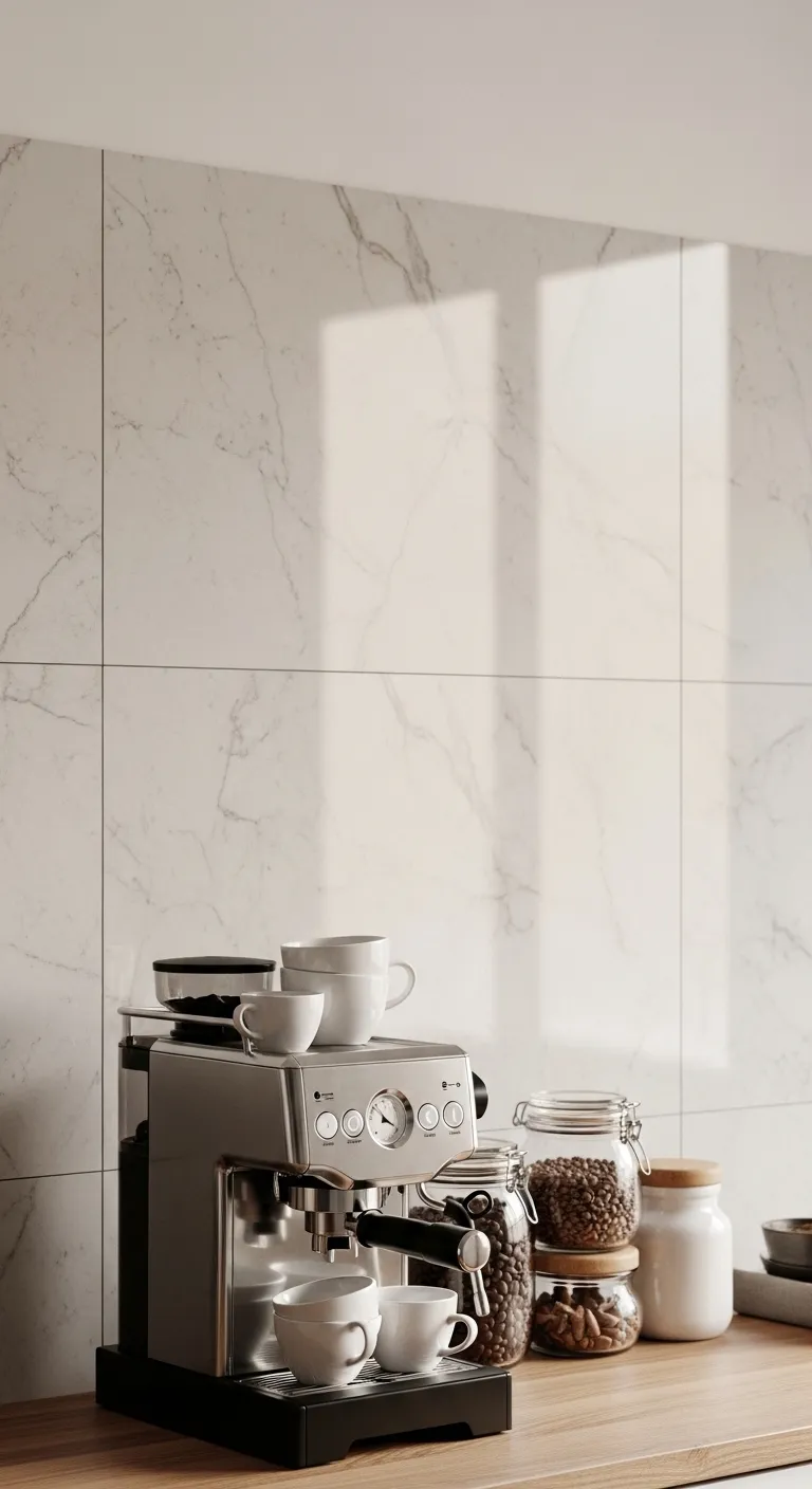 5 5 Coffee Station With Texture 1 20260403 135332