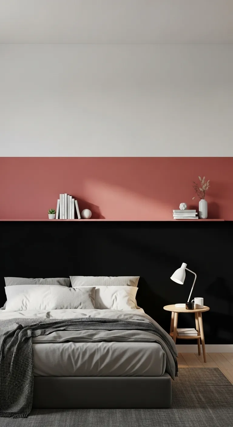 5 Black And Red Split Wall Balan 1 20260408 164154