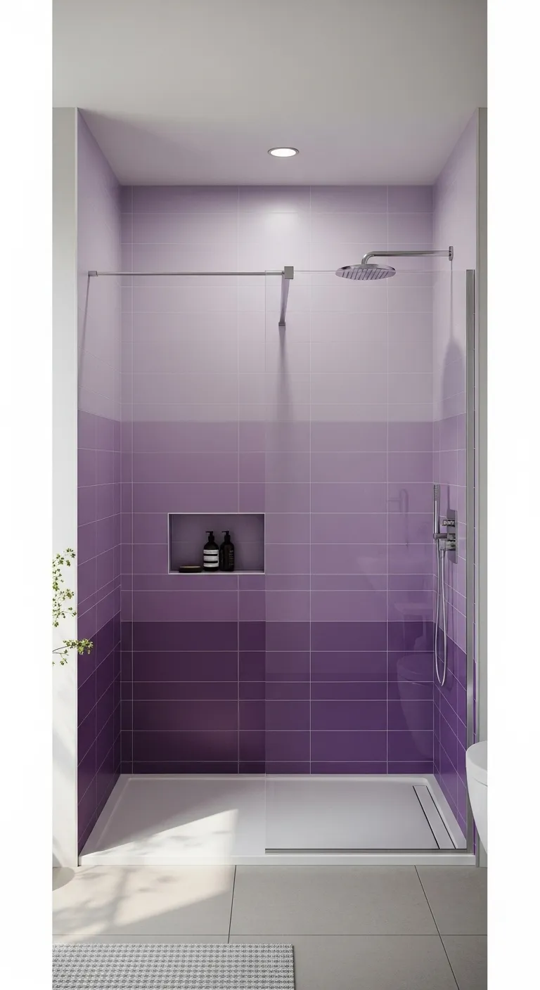 5 Gradient Purple Tile Shower Wi 1 20260410 021622