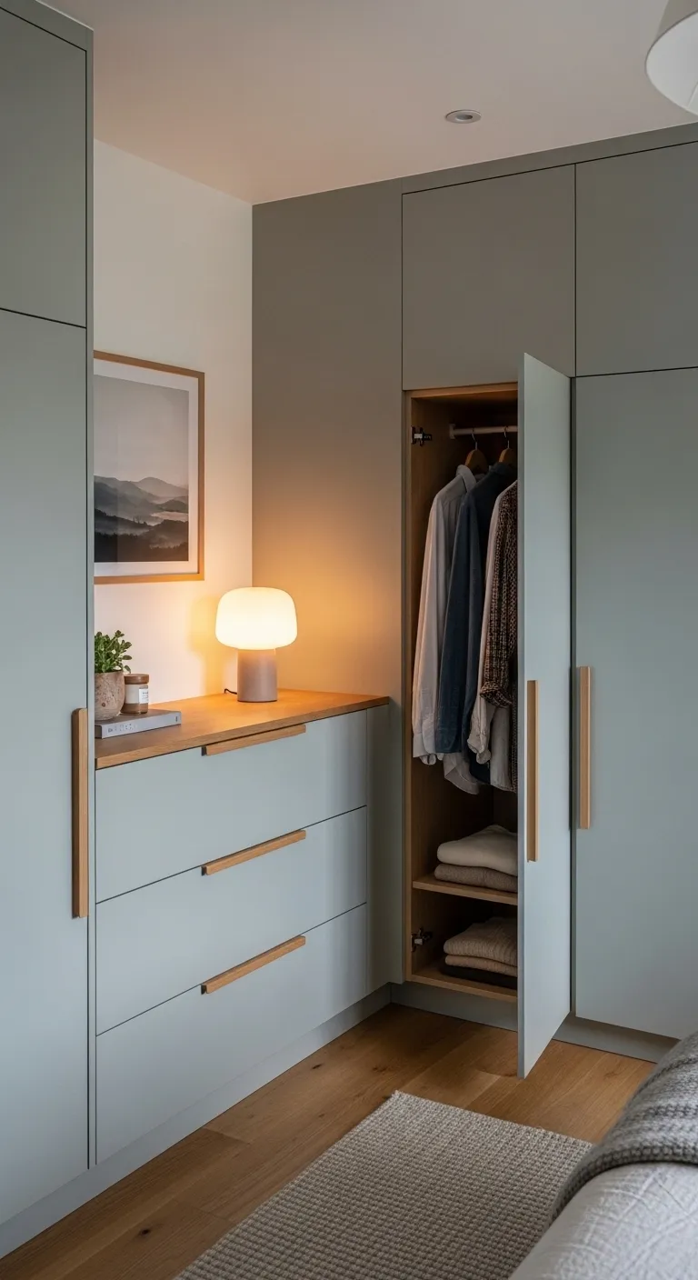 5 Image 5 A Bedroom Corner Feat 1 20260425 182601