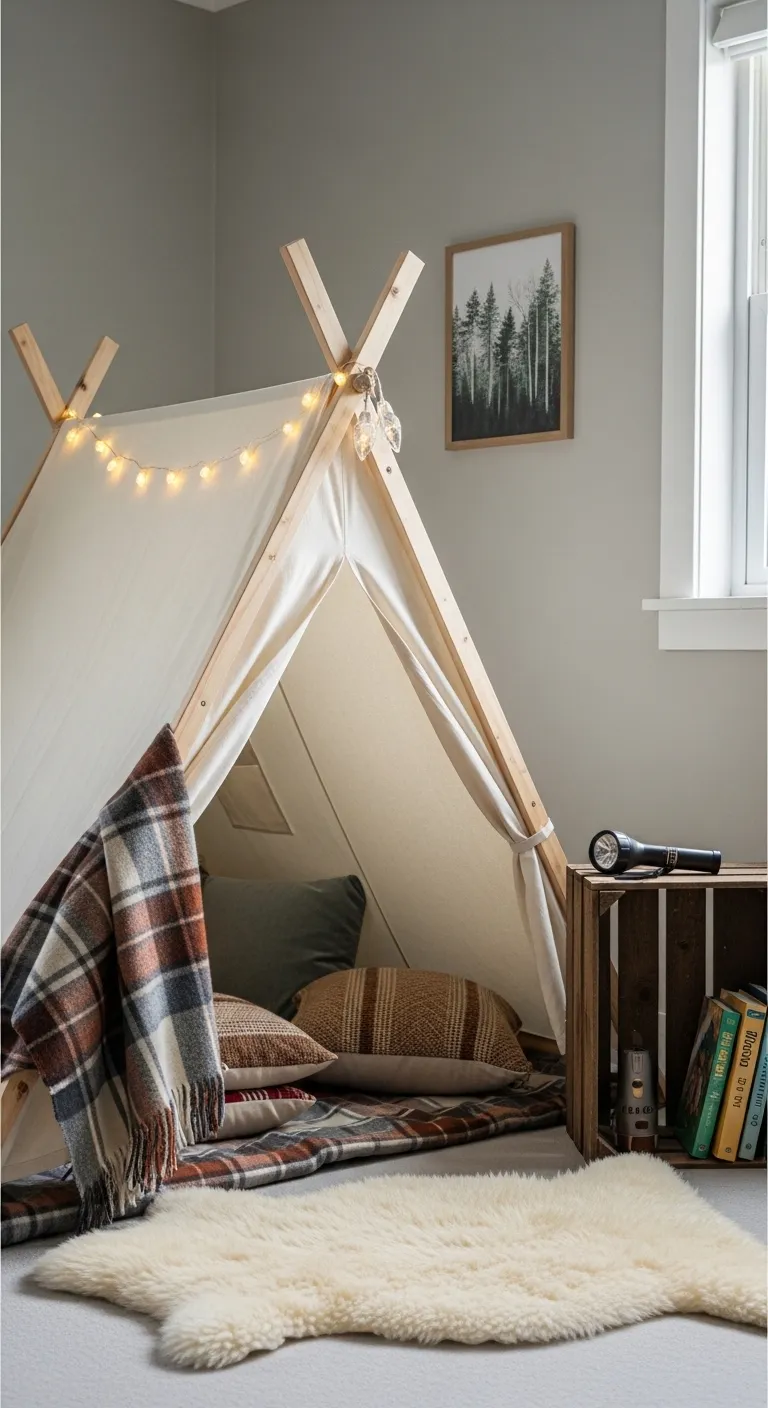 5 Image 5 A Cozy Indoor Camping 1 20260425 182051