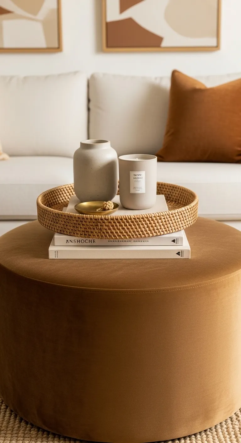 5 Image 5 A Round Upholstered O 1 20260427 130356