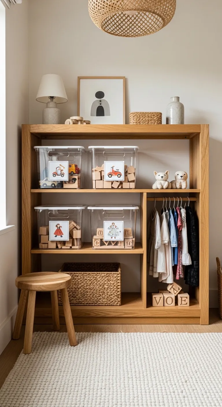 5 Image 5 A Tidy Small Playroom 1 20260425 223724