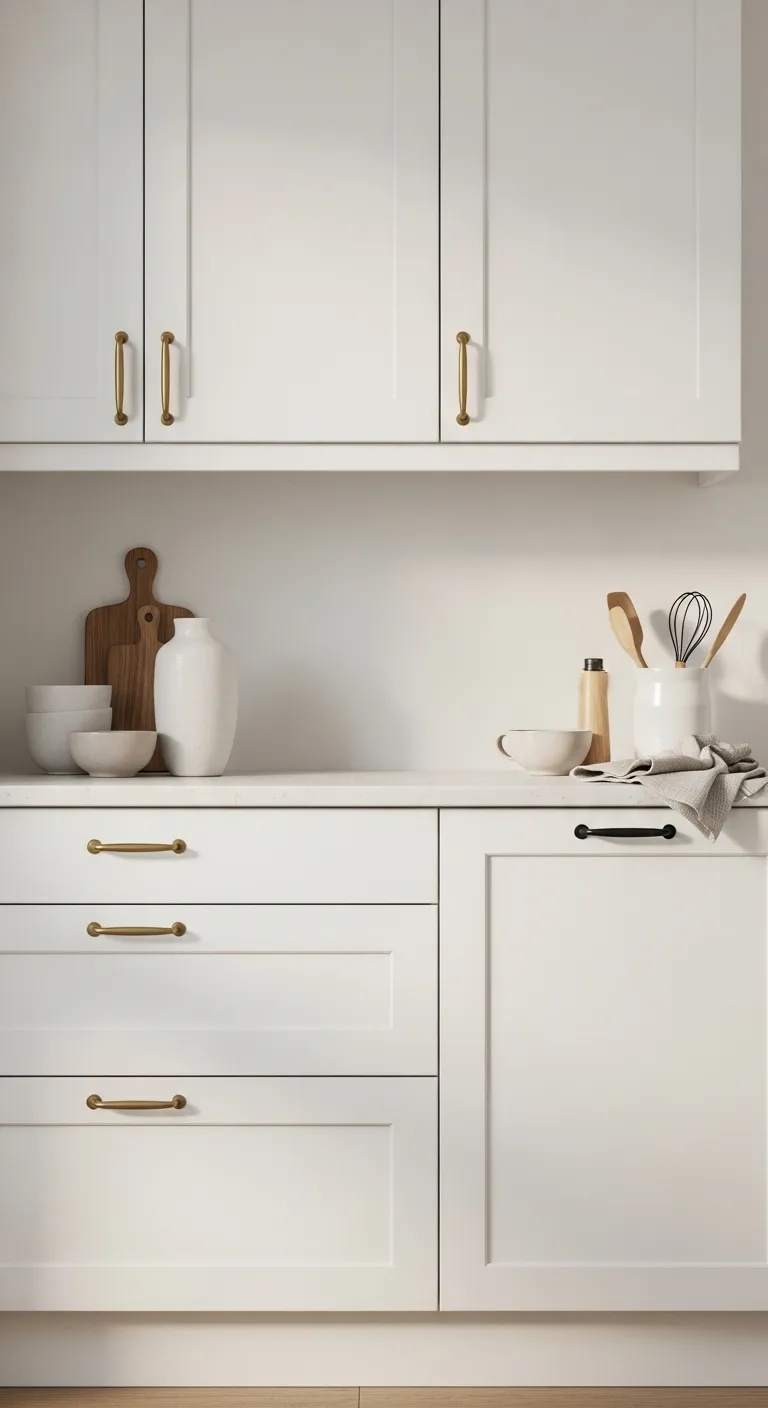 5 White Cabinets With Mixed Hard 1 20260416 233648