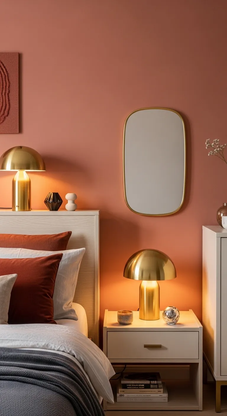 6 22 Salmon Bedroom Ideas That F 1 20260415 163044