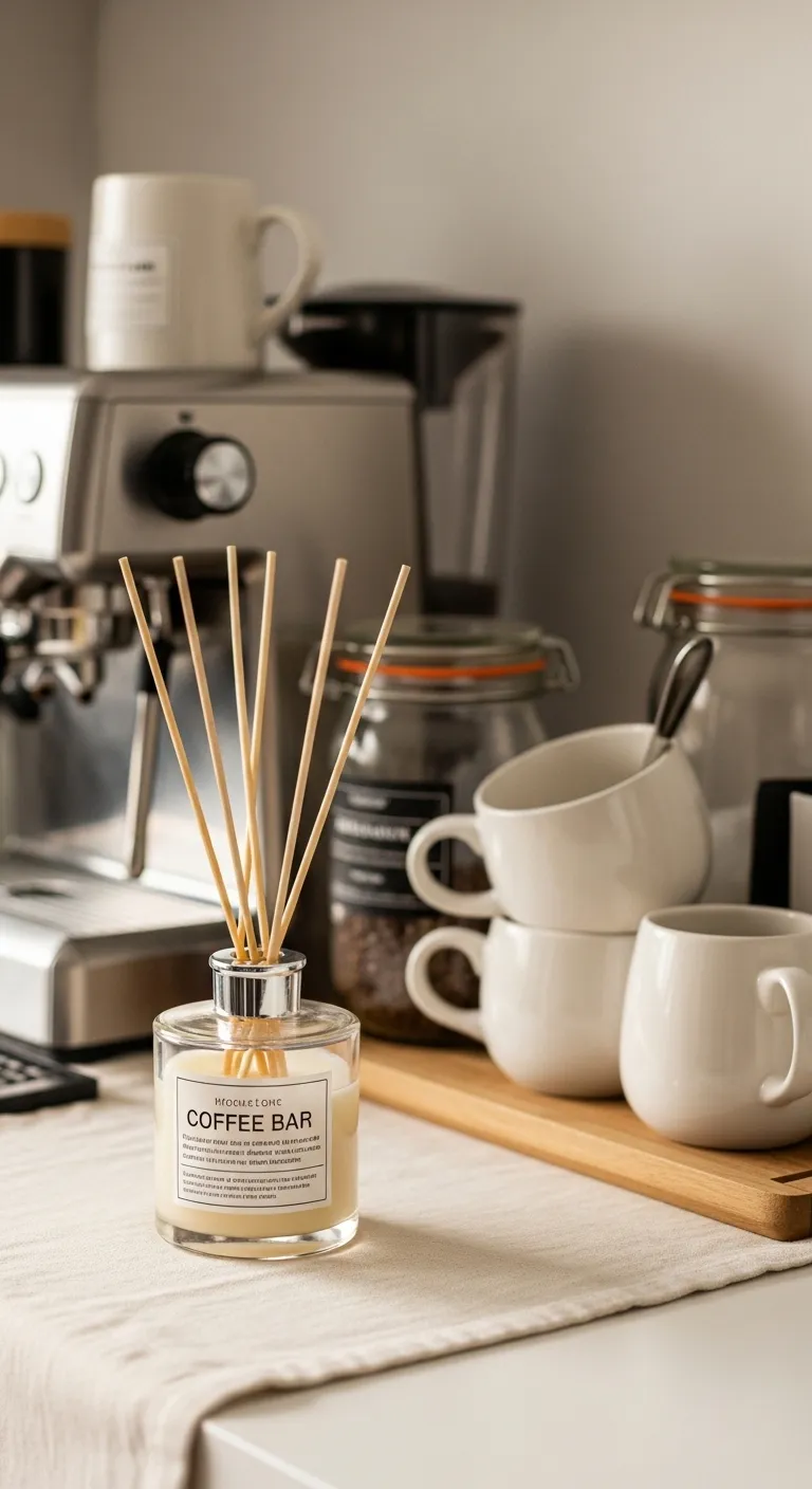 6 31 Coffee Bar With Subtle Sen 1 20260403 140333