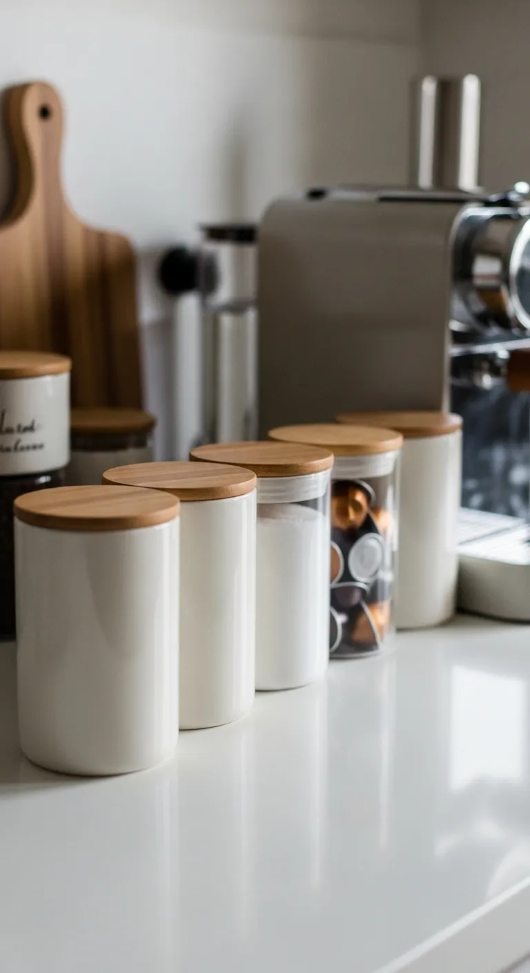 6 6 Minimal Coffee Bar With Mat 1 20260403 135339