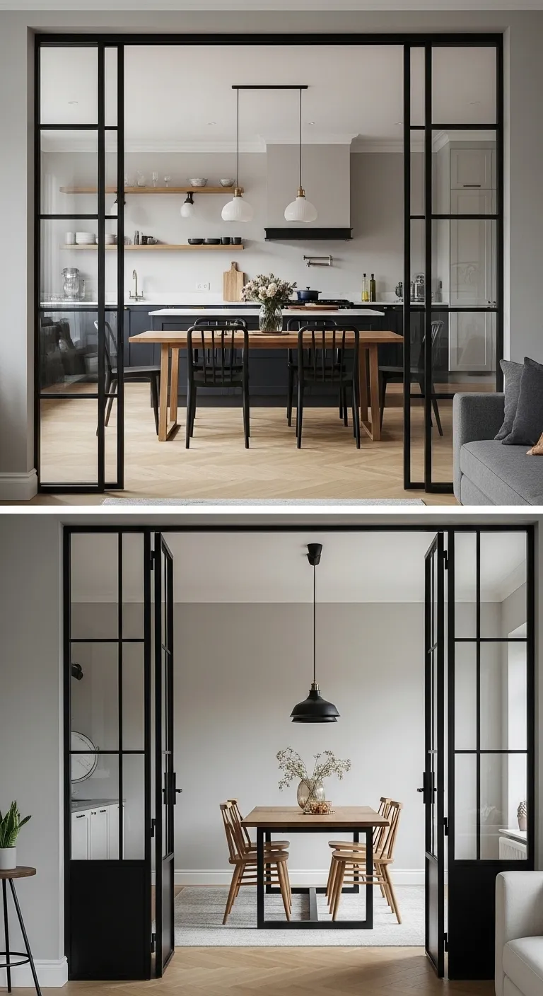 6 Create A High Resolution Ultr 1 20260416 153126 (1)