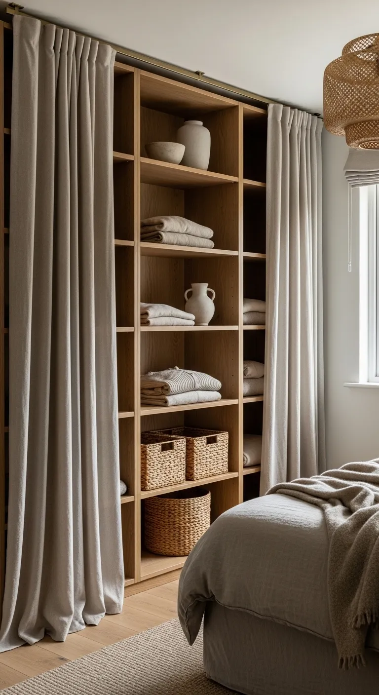 6 Image 6 A Cozy Bedroom Featur 1 20260425 182609