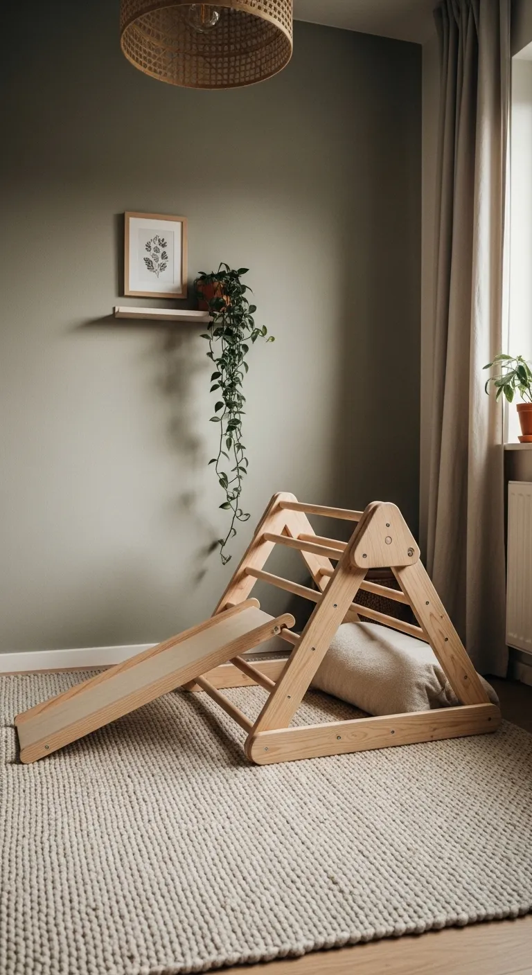 6 Image 6 A Warm Small Playroom 1 20260425 223736