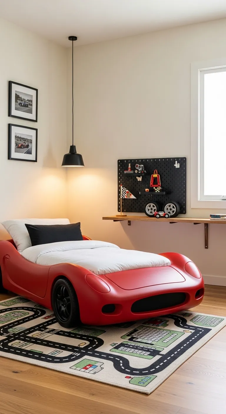 6 Image 6 A Young Boy S Bedroom 1 20260425 182100