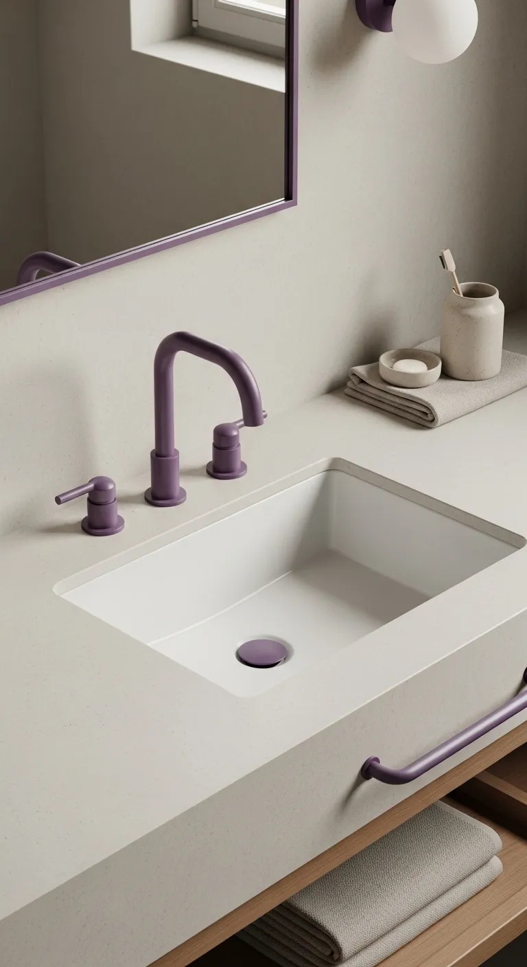 6 Minimal Bathroom With Matte Vi 1 20260410 021633