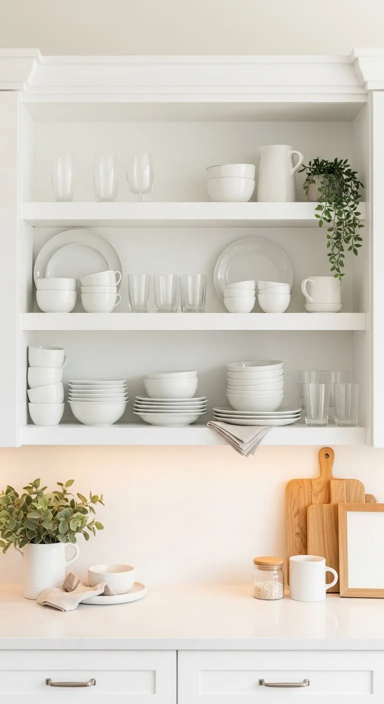 6 Open Shelving White Kitchen St 1 20260416 233655