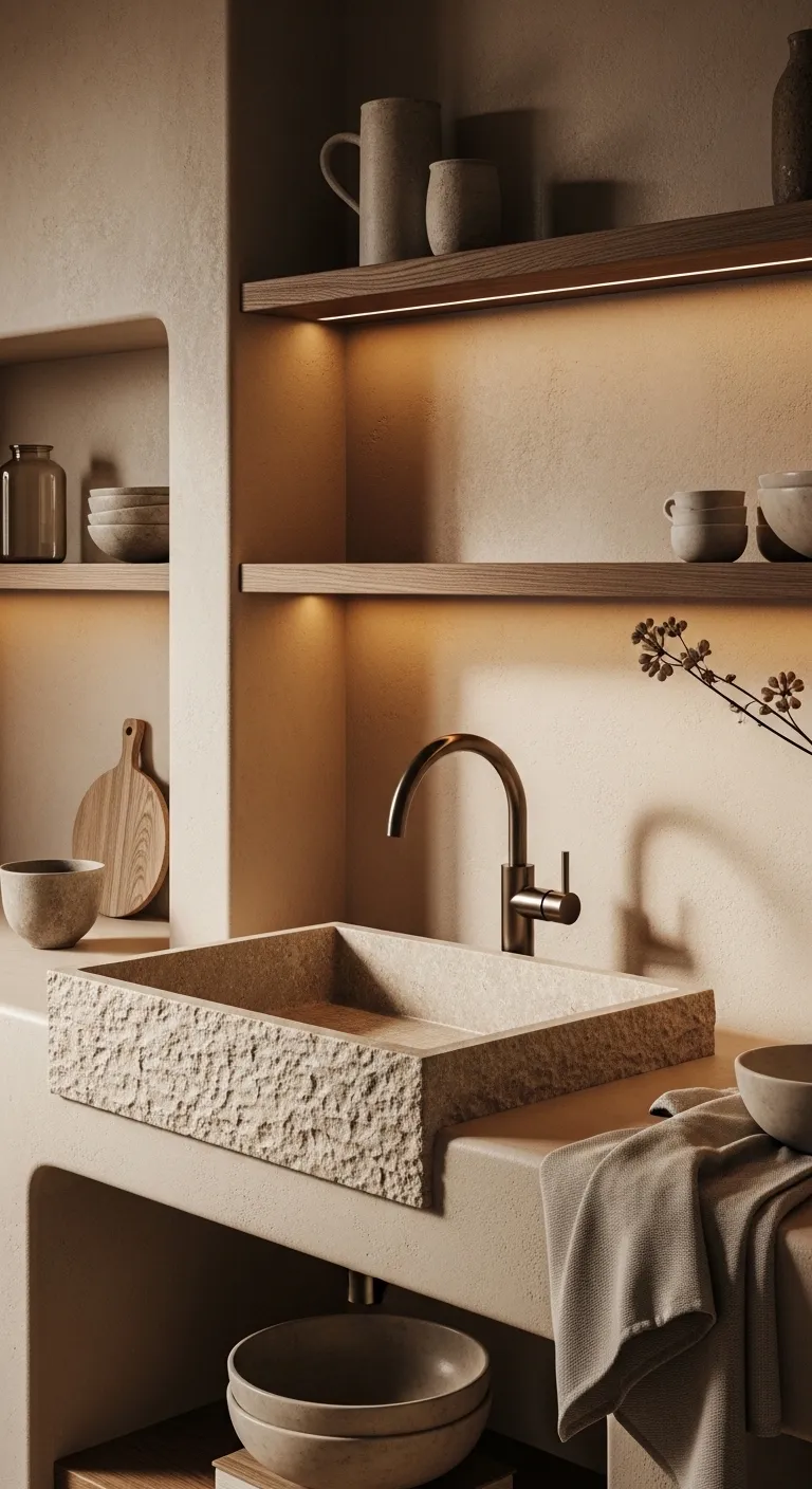6 Textured Stone Sink For Natura 1 20260410 012715