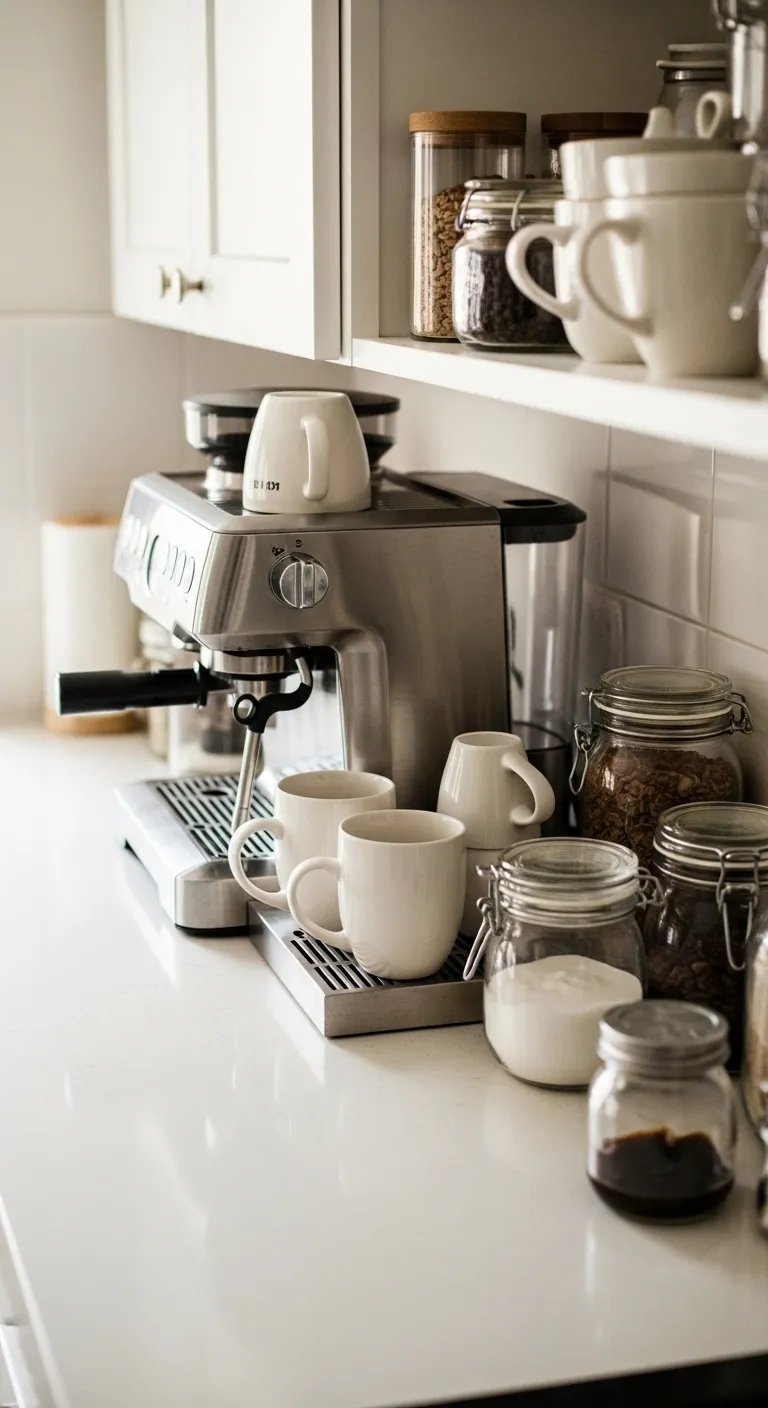 7 32 Coffee Bar With Clean Rese 1 20260403 140342