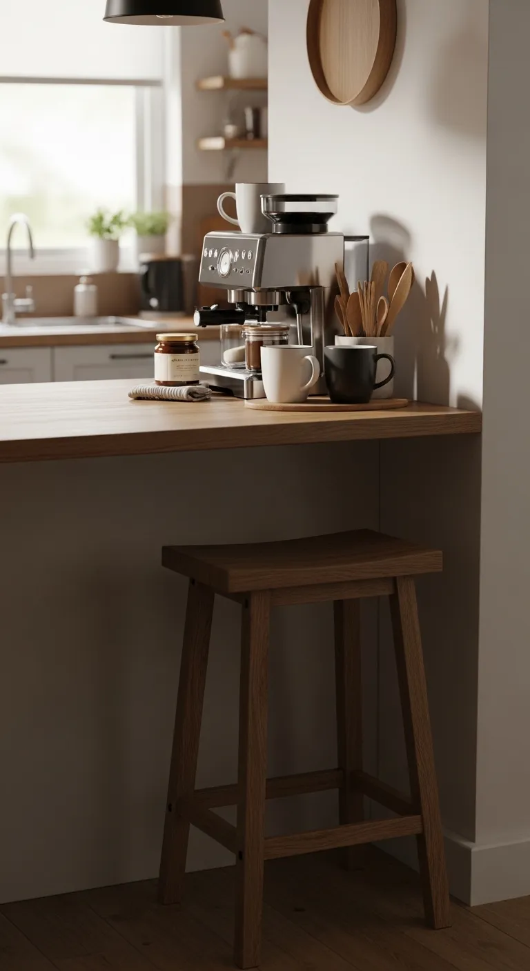 7 7 Coffee Bar With Small Seati 1 20260403 135347