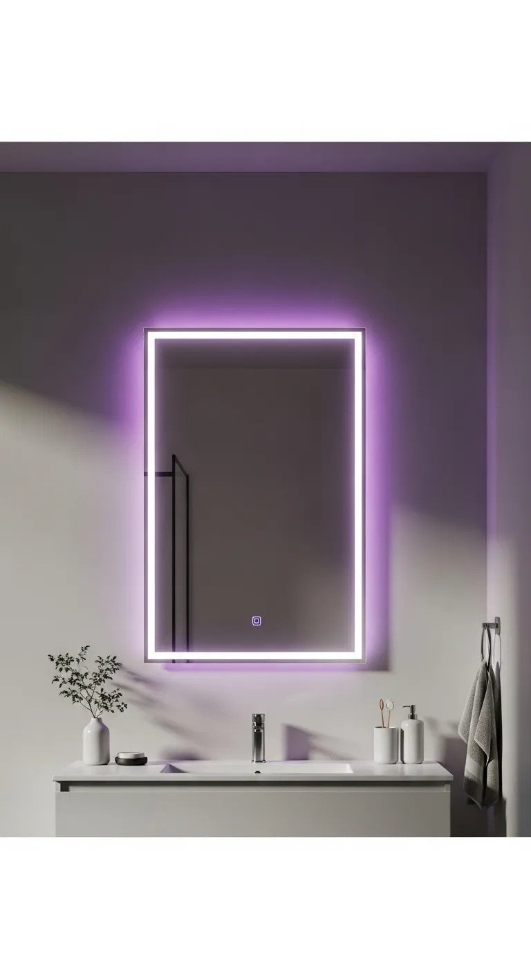 7 Backlit Mirror Bathroom With S 1 20260410 021649