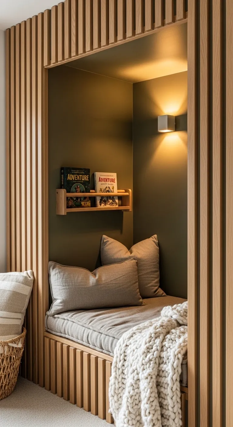 7 Image 7 A Cozy Built In Readi 1 20260425 182109