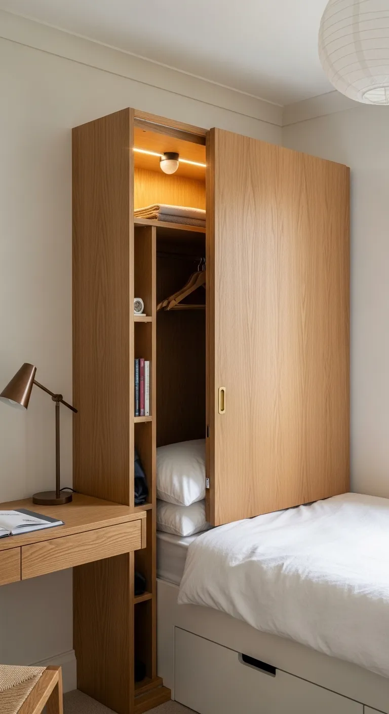 7 Image 7 A Small Modern Bedroo 1 20260425 182619