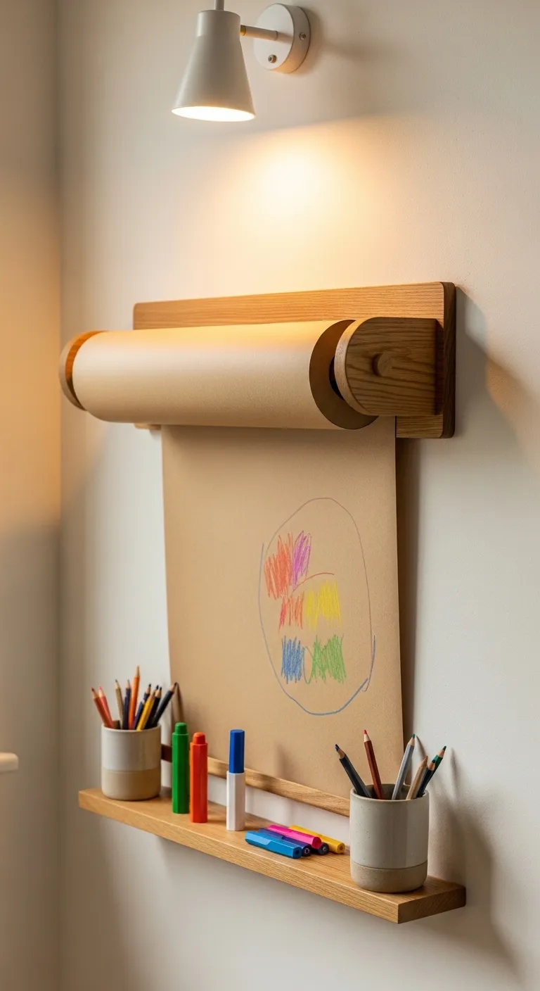 7 Image 7 A Small Playroom Feat 1 20260425 223747