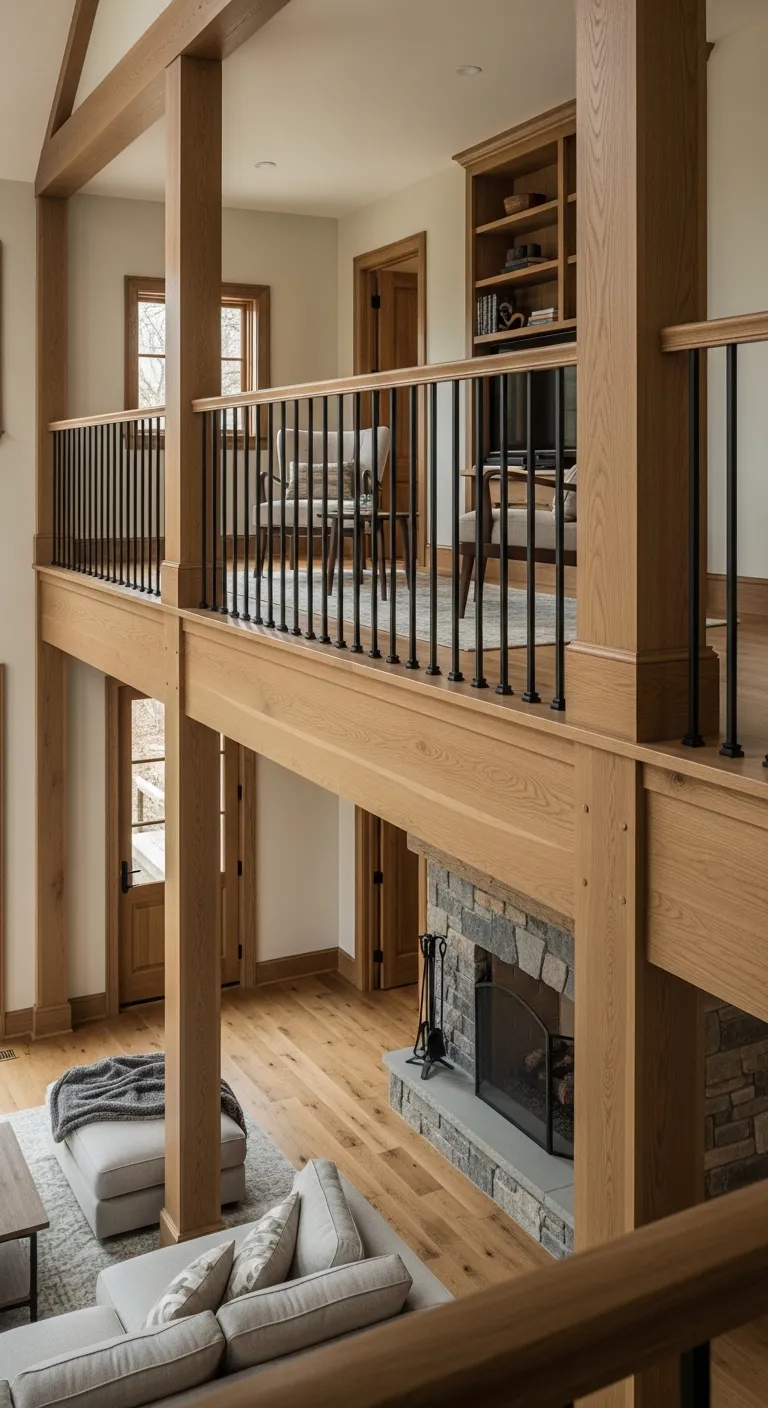 7 Image 7 A Warm Oak Loft Mezza 1 20260427 125655