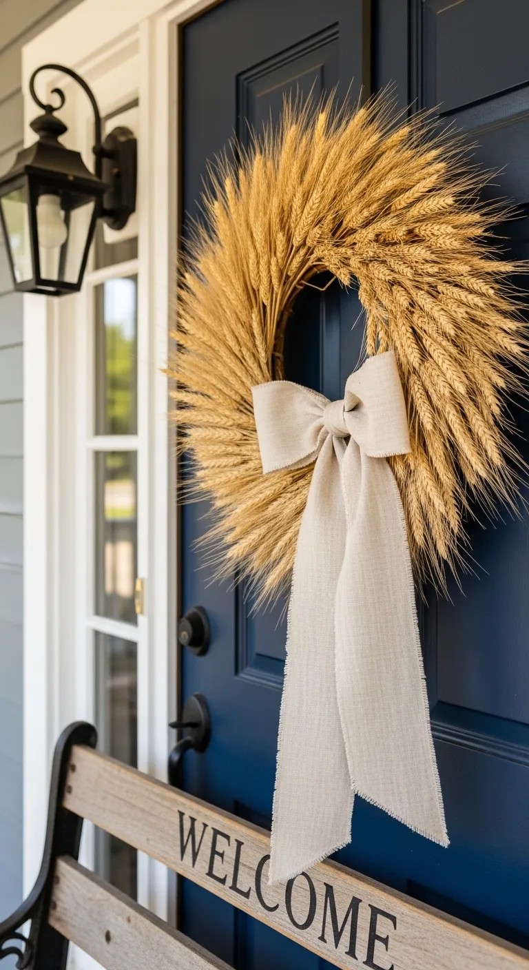 7 Image 7 A Wheat Sheaf Wreath 1 20260427 120141
