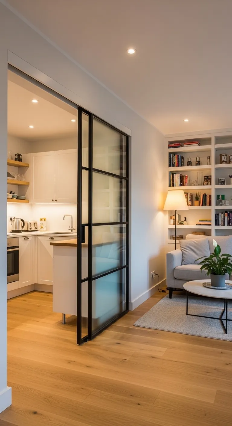 7 Pocket Glass Door Small Space 1 20260416 153141