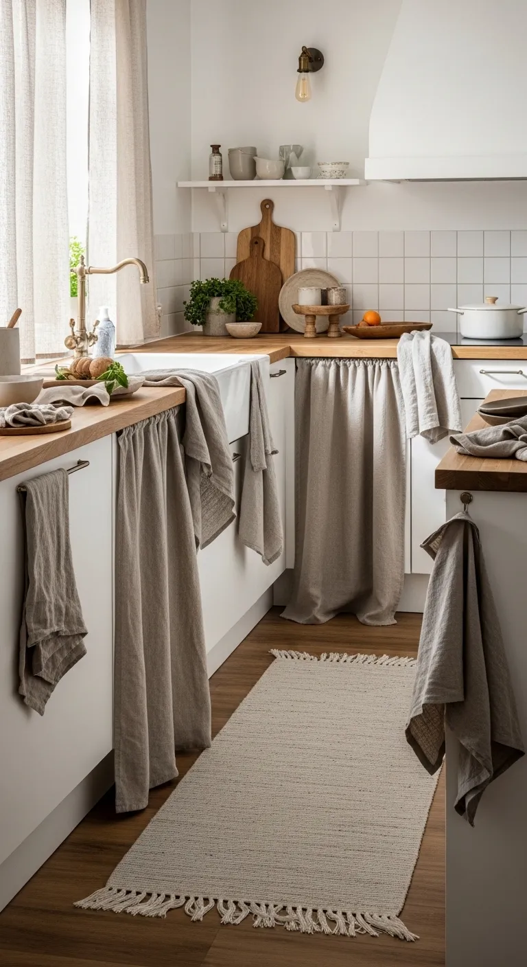 7 Textured Kitchen With Linen An 1 20260410 015005