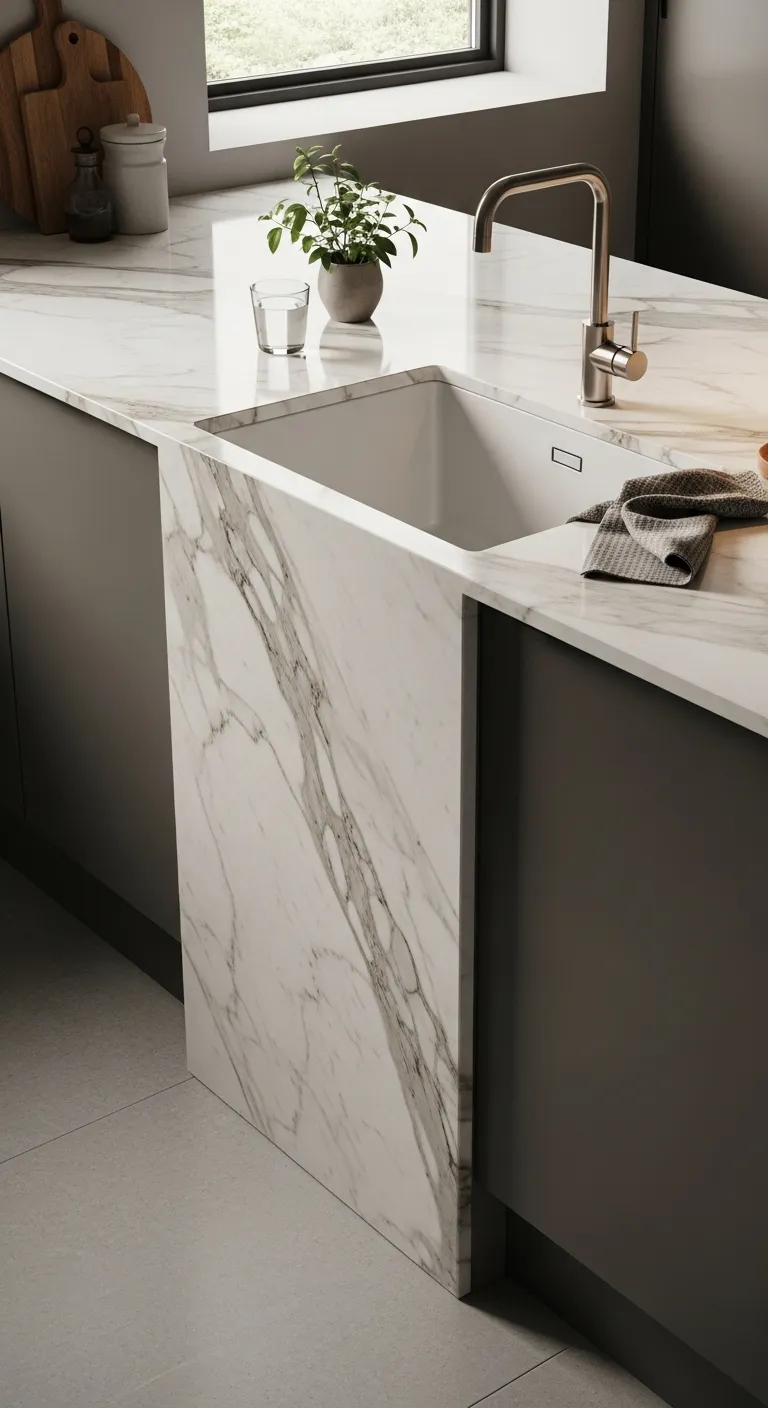 7 Undermount Sink With Dramatic 1 20260410 012725