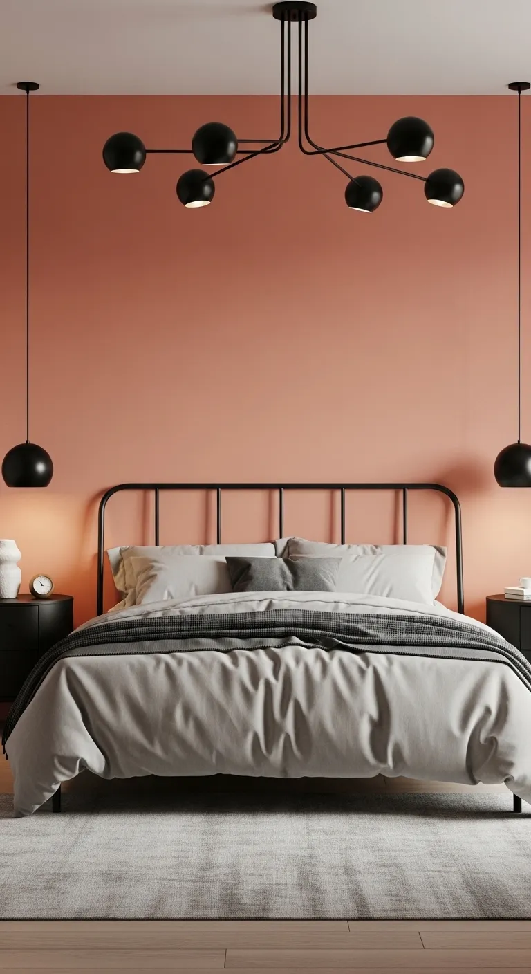 8 22 Salmon Bedroom Ideas That F 1 20260415 163103