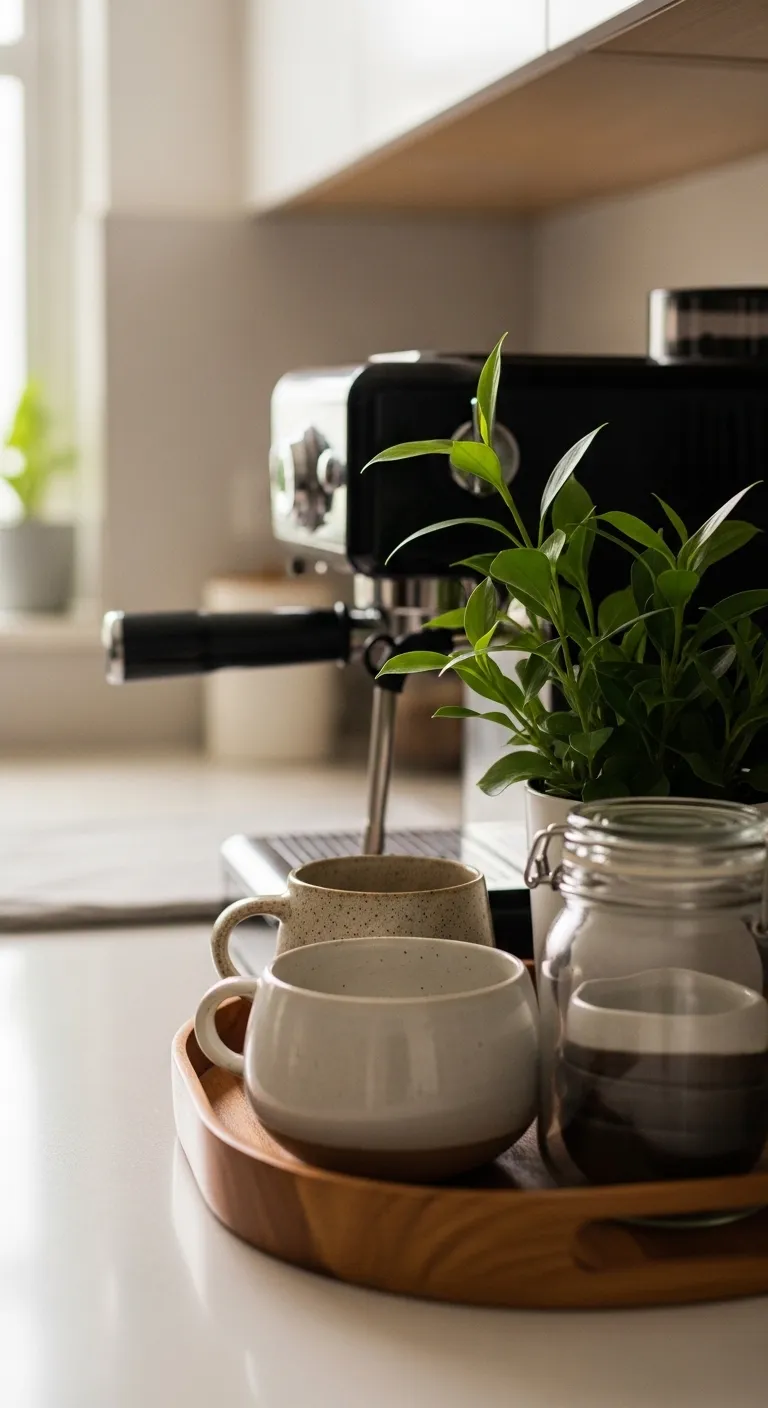 8 8 Coffee Bar With Natural Ele 1 20260403 135355