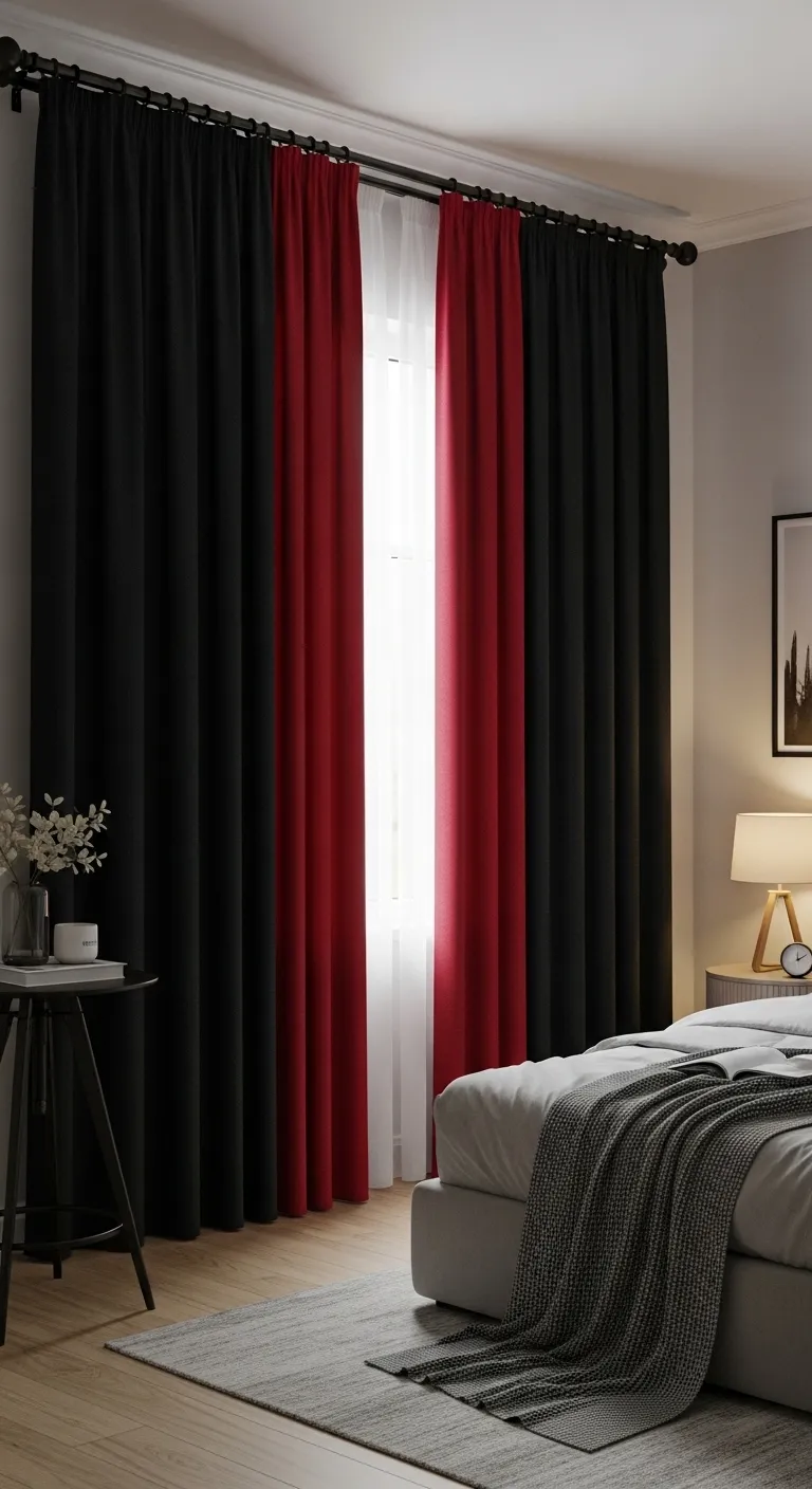 8 Black Curtains With Deep Red I 1 20260408 164227