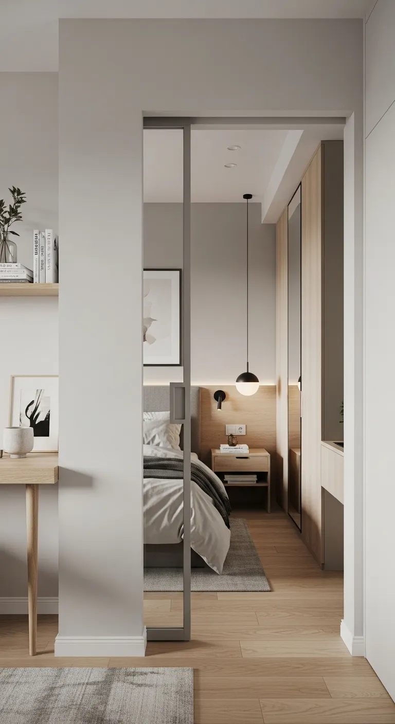 8 Create A High Resolution Ultr 1 20260416 153152