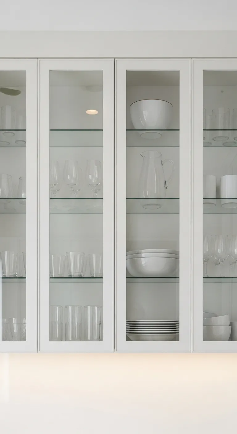 8 Glass Front Cabinet White Kitc 1 20260416 233714