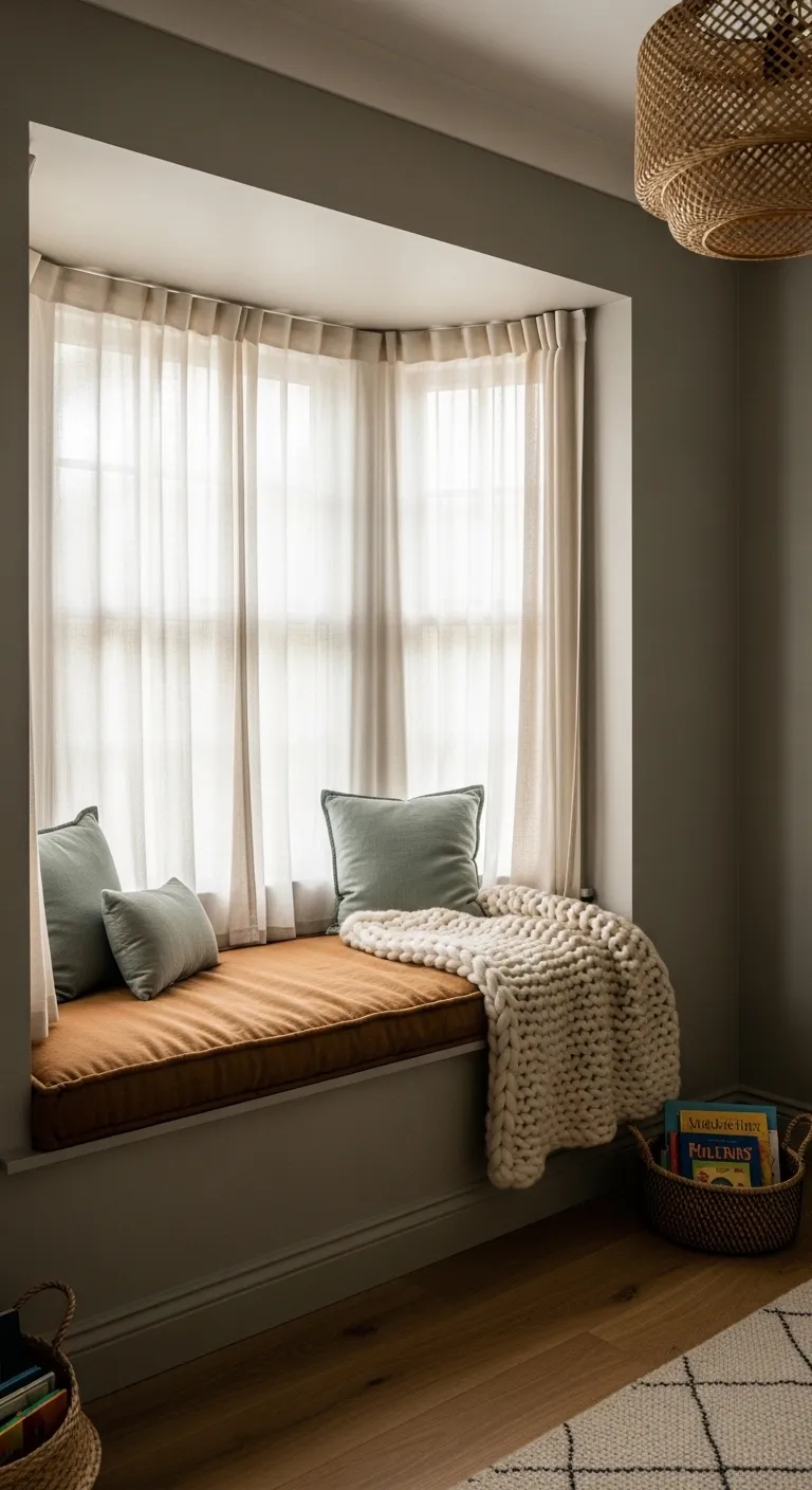 8 Image 8 A Cozy Small Playroom 1 20260425 223759