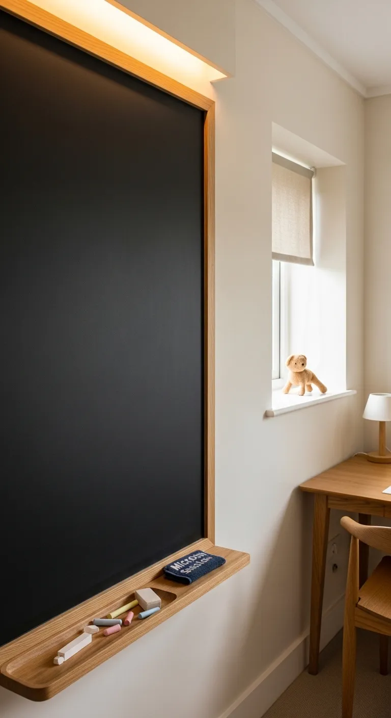 8 Image 8 A Young Boy S Bedroom 1 20260425 182118