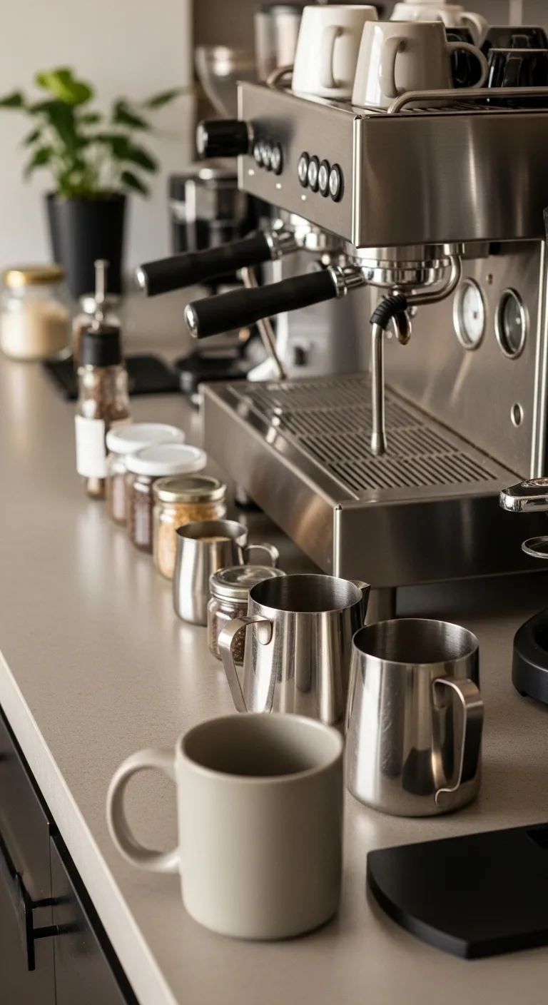 9 9 Functional Coffee Workflow 1 20260403 135404