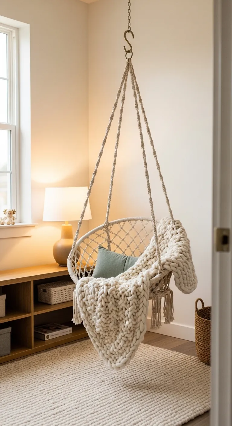 9 Image 9 A Small Playroom Corn 1 20260425 223811