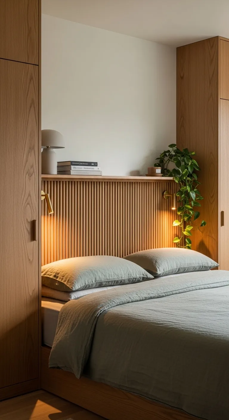 9 Image 9 A Warm Bedroom Featur 1 20260425 182638