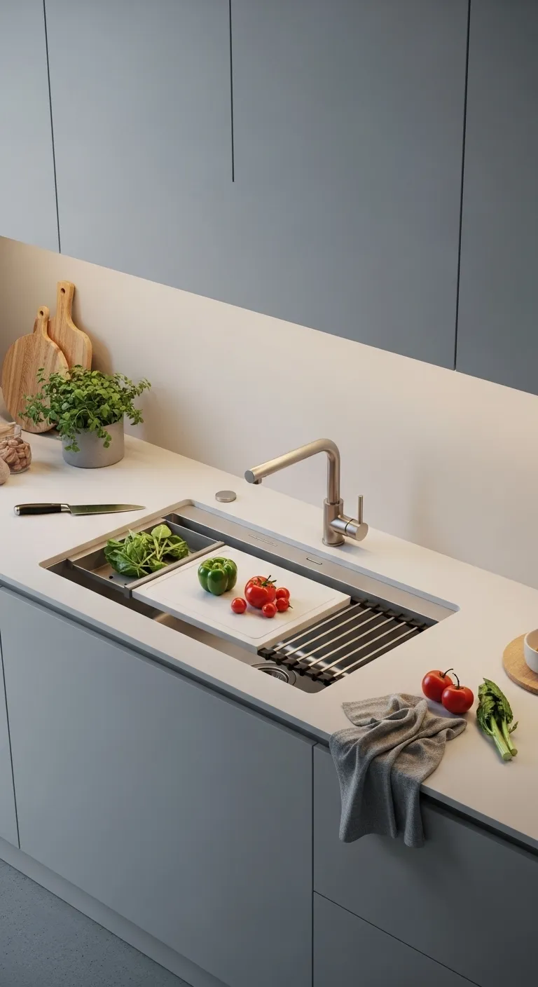 9 Minimalist Single Bowl Sink Wi 1 20260410 012745