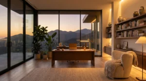 21 Stunning Home Office Ideas to Upgrade Your Workspace