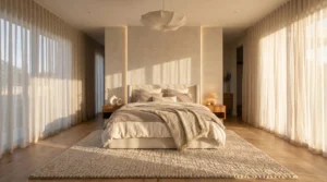21 Dreamy Primary Bedroom Ideas to Create a Luxurious and Relaxing Retreat